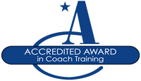 Association for coaching